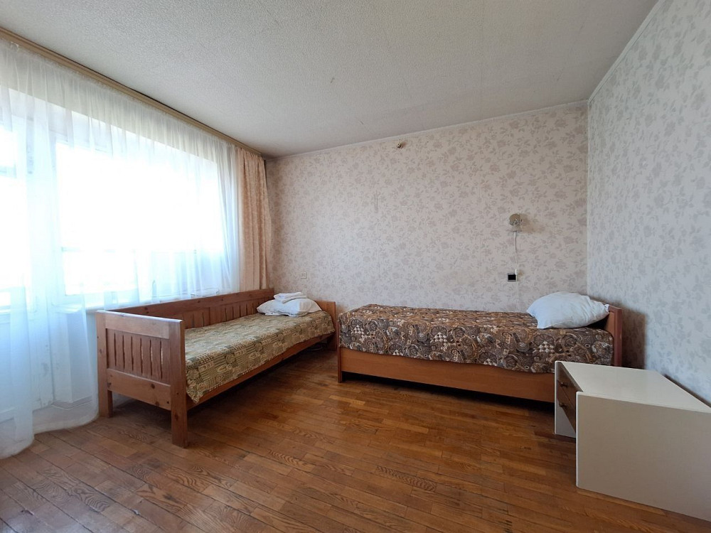 Аренда! Сдам 1к квартиру Центр, Д. Яворницкого, Набережная Сичеславска Дніпро - зображення 2