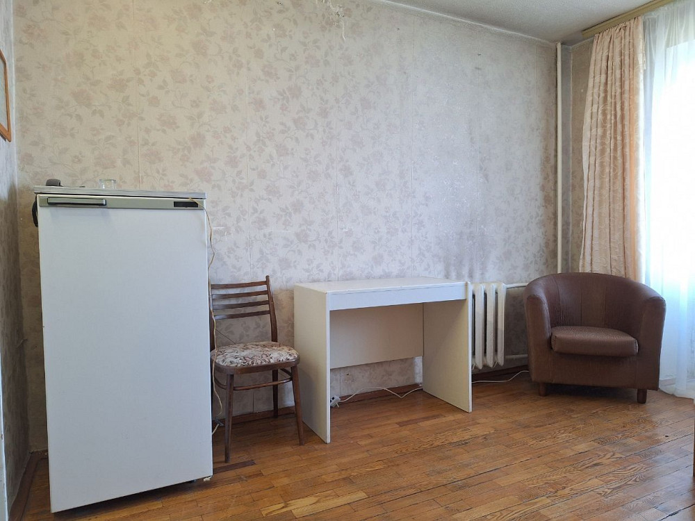 Аренда! Сдам 1к квартиру Центр, Д. Яворницкого, Набережная Сичеславска Дніпро - зображення 5