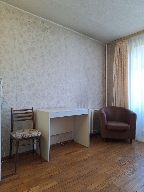 Аренда! Сдам 1к квартиру Центр, Д. Яворницкого, Набережная Сичеславска Дніпро - зображення 3