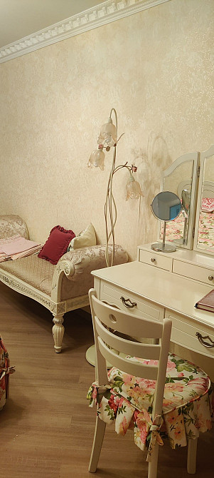 Оренда трикімнатної квартири в самому центрі напроти Макдональдс Чернігів - зображення 1