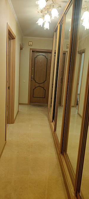 Оренда трикімнатної квартири в самому центрі напроти Макдональдс Чернігів - зображення 8