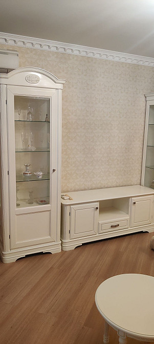 Оренда трикімнатної квартири в самому центрі напроти Макдональдс Чернігів - зображення 5