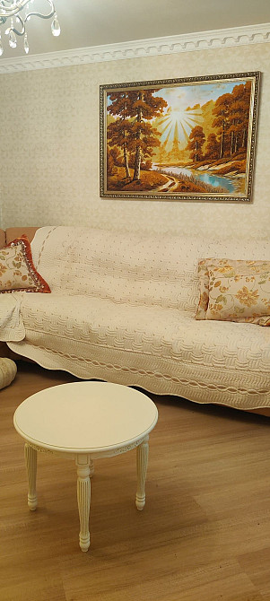 Оренда трикімнатної квартири в самому центрі напроти Макдональдс Чернігів - зображення 4