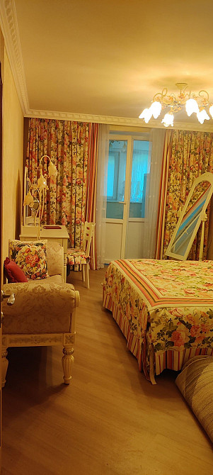 Оренда трикімнатної квартири в самому центрі напроти Макдональдс Чернігів - зображення 3