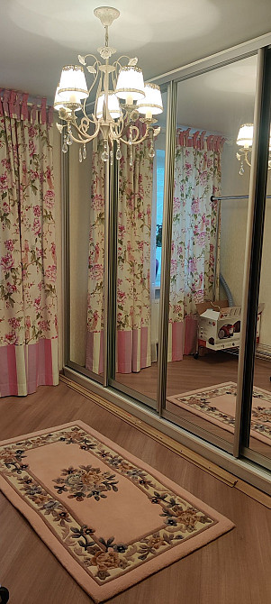 Оренда трикімнатної квартири в самому центрі напроти Макдональдс Чернігів - зображення 6