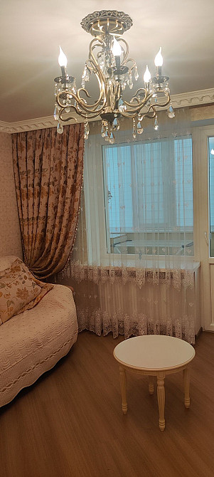 Оренда трикімнатної квартири в самому центрі напроти Макдональдс Чернігів - зображення 7