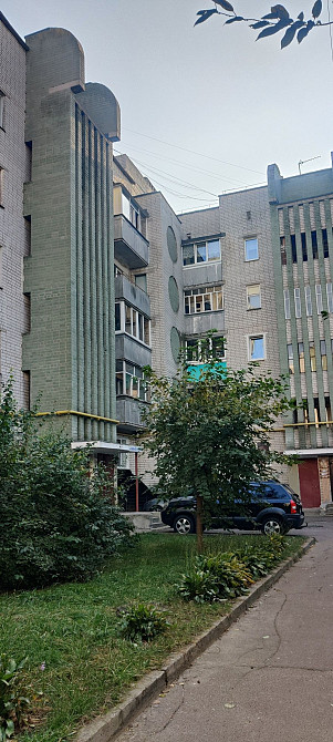 Оренда трикімнатної квартири в самому центрі напроти Макдональдс Чернігів - зображення 2