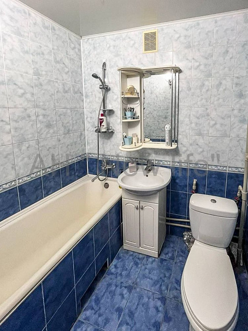 Сдам однокімнатну квартиру для пари або однієі дівчини. Суми - зображення 4