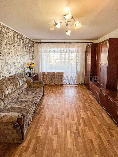 Сдам однокімнатну квартиру для пари або однієі дівчини. Суми - зображення 6