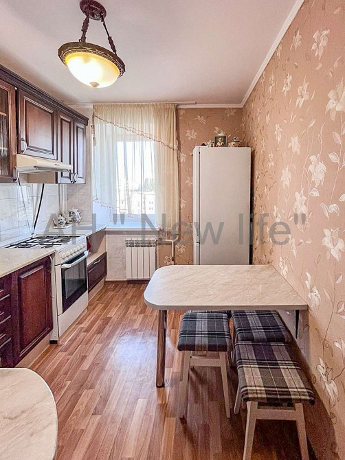 Сдам однокімнатну квартиру для пари або однієі дівчини. Суми - зображення 3