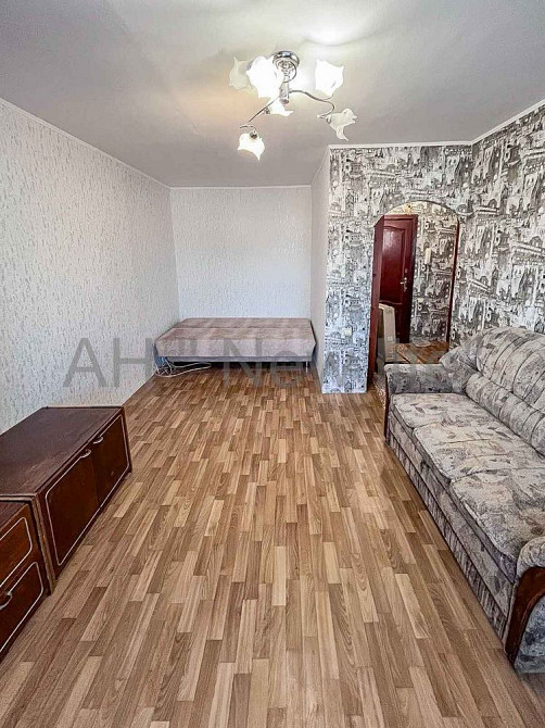 Сдам однокімнатну квартиру для пари або однієі дівчини. Суми - зображення 5