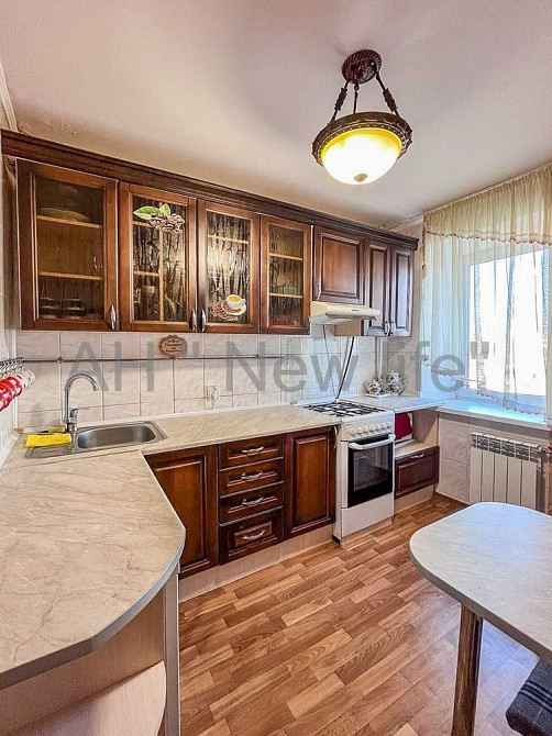 Сдам однокімнатну квартиру для пари або однієі дівчини. Суми - зображення 1