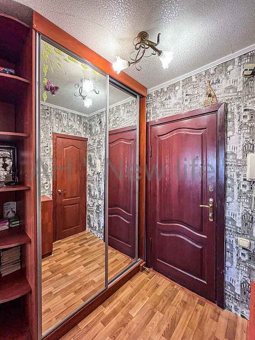 Сдам однокімнатну квартиру для пари або однієі дівчини. Суми - зображення 7