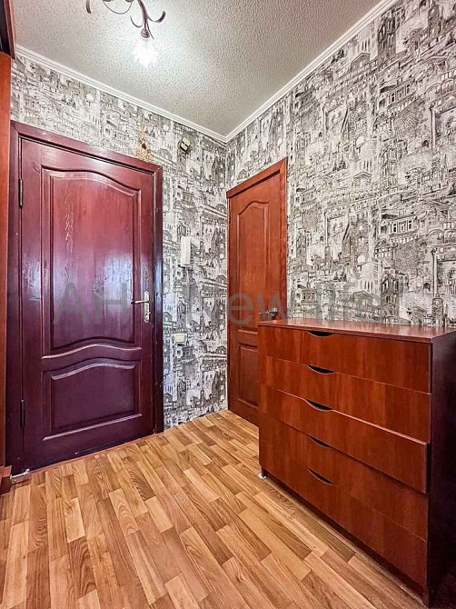 Сдам однокімнатну квартиру для пари або однієі дівчини. Суми - зображення 8