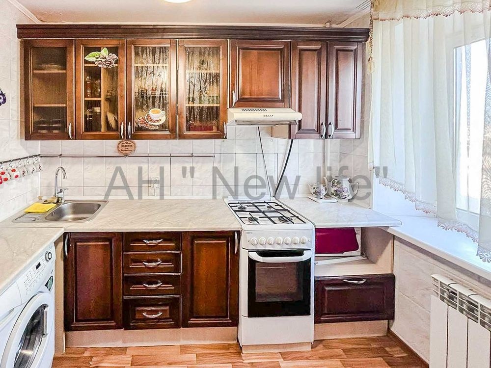 Сдам однокімнатну квартиру для пари або однієі дівчини. Суми - зображення 2