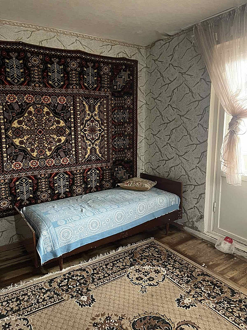 Сдам 1ком.квартиру на л/б Кулиши - изображение 7