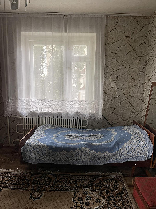 Сдам 1ком.квартиру на л/б Кулиши - изображение 5