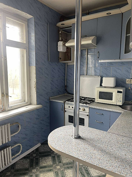 Сдам 1ком.квартиру на л/б Кулиши - изображение 2