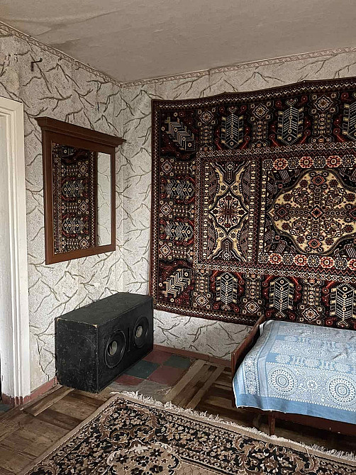 Сдам 1ком.квартиру на л/б Кулиши - изображение 4