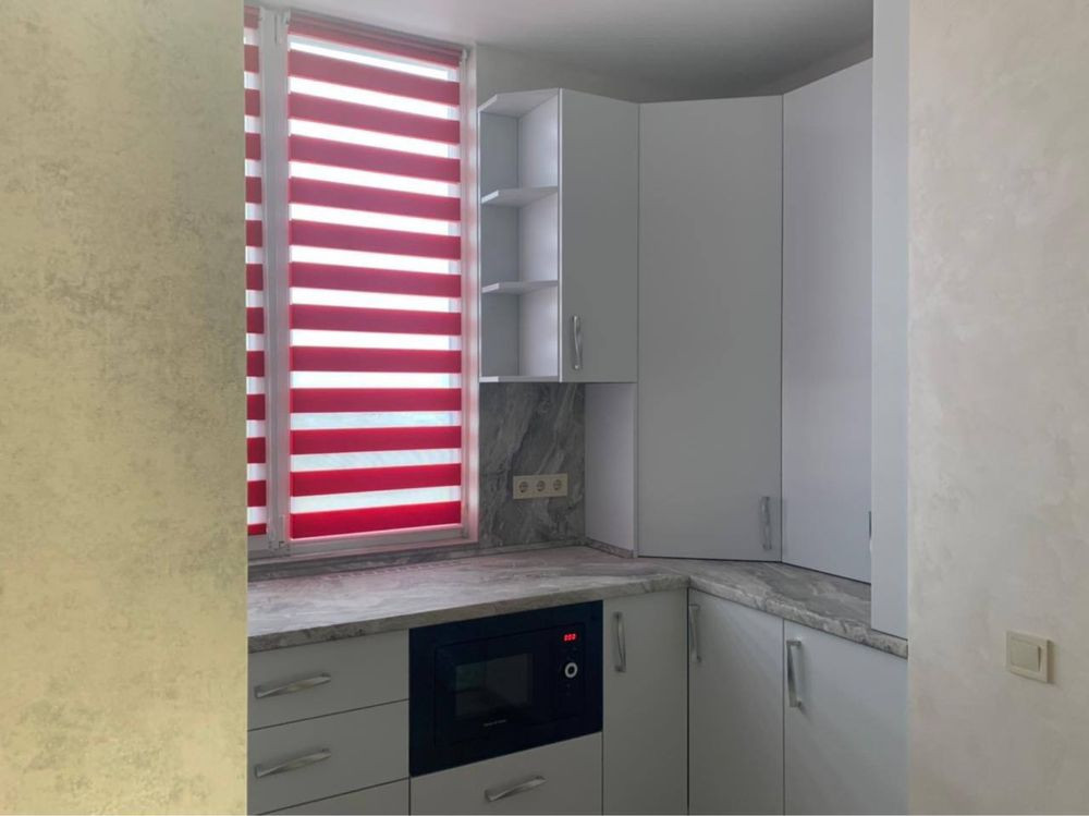 Сдам квартиру в ЖК Брама Слобожанське - зображення 3