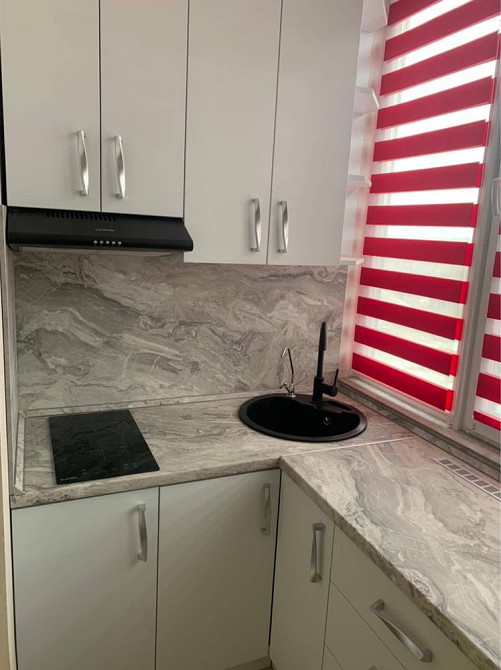 Сдам квартиру в ЖК Брама Слобожанське - зображення 7