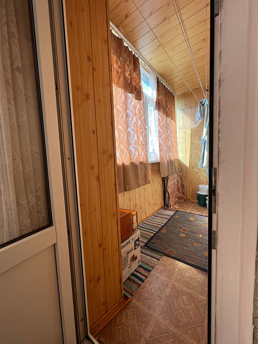 Оренда однокімнатної ЗАЗ Чернигов - изображение 5