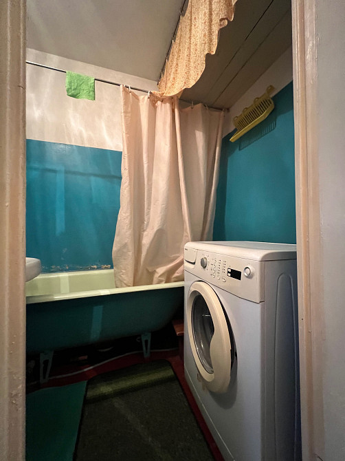 Оренда однокімнатної ЗАЗ Чернигов - изображение 4