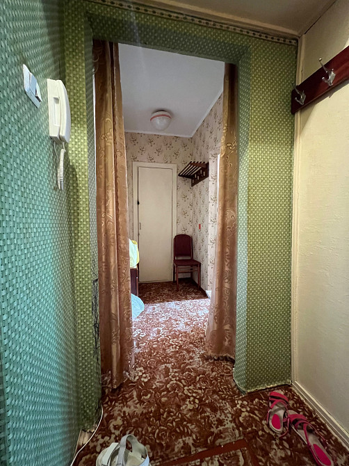 Оренда однокімнатної ЗАЗ Чернигов - изображение 6