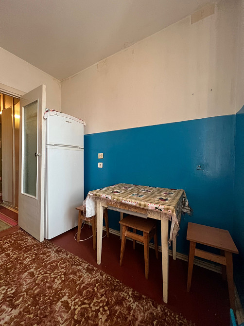 Оренда однокімнатної ЗАЗ Чернигов - изображение 8