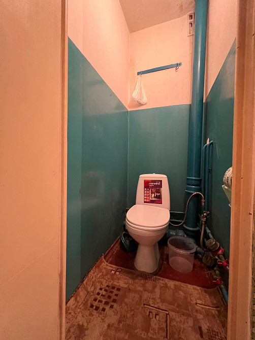 Оренда однокімнатної ЗАЗ Чернигов - изображение 2