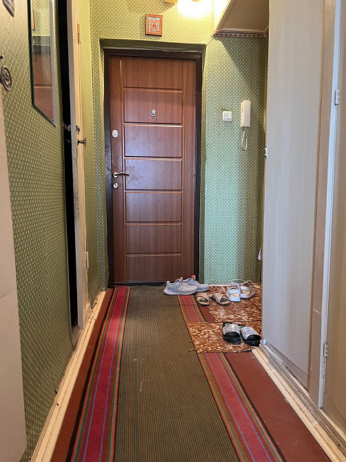 Оренда однокімнатної ЗАЗ Чернигов - изображение 3