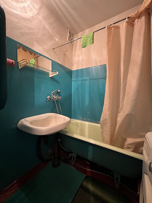 Оренда однокімнатної ЗАЗ Чернигов - изображение 1