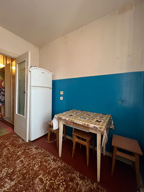 Оренда однокімнатної ЗАЗ Чернигов - изображение 7