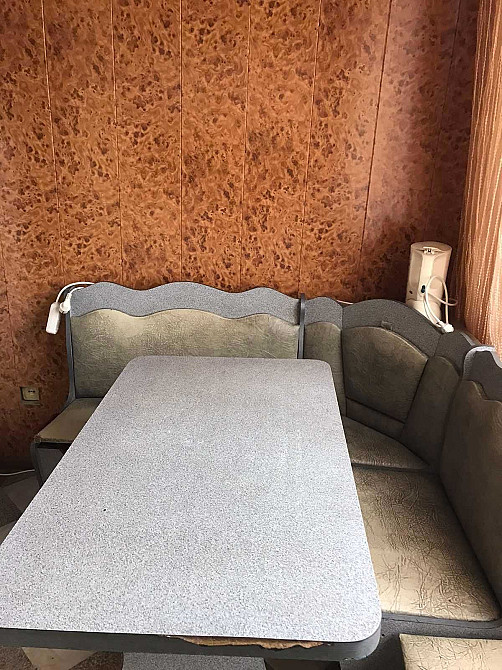 Сдам 1к квартиру, Салтовка, 624 мкр Кулиничі - зображення 6