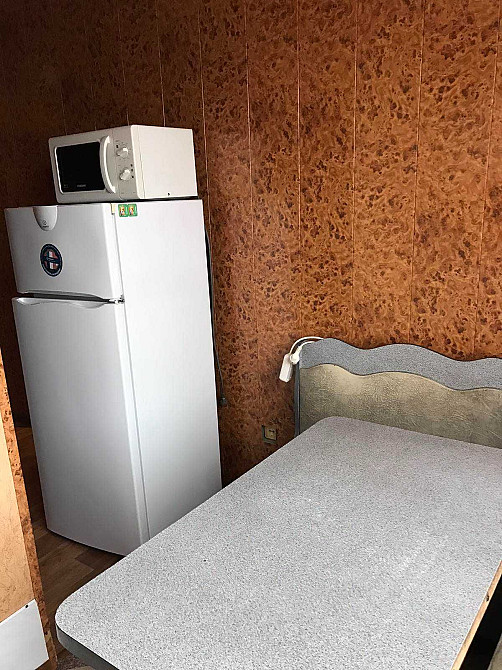 Сдам 1к квартиру, Салтовка, 624 мкр Кулиничі - зображення 5