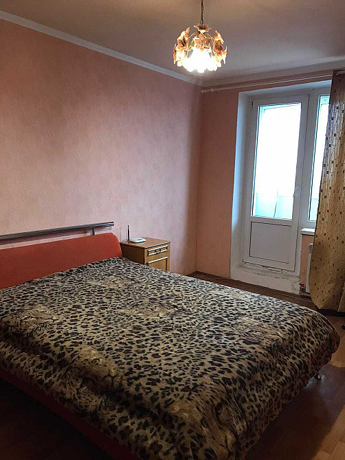 Сдам 1к квартиру, Салтовка, 624 мкр Кулиничі - зображення 8