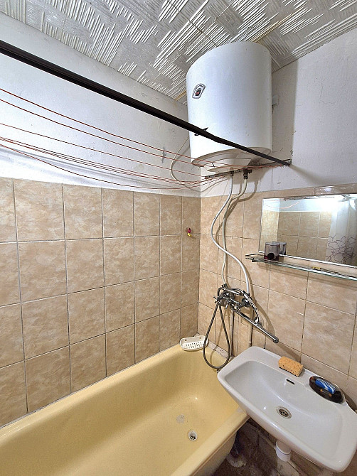 1 Кім.Вул.Андріївська.Меблі,Техніка. Кропивницький - зображення 7