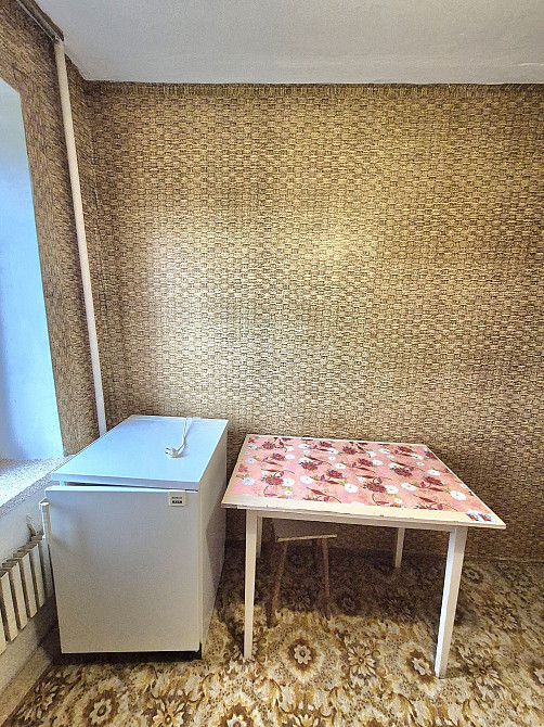 1 Кім.Вул.Андріївська.Меблі,Техніка. Кропивницький - зображення 4