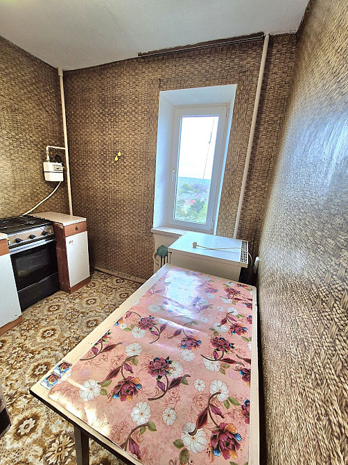 1 Кім.Вул.Андріївська.Меблі,Техніка. Кропивницький - зображення 3