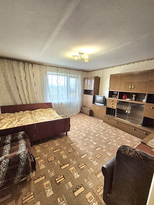 1 Кім.Вул.Андріївська.Меблі,Техніка. Кропивницький - зображення 1