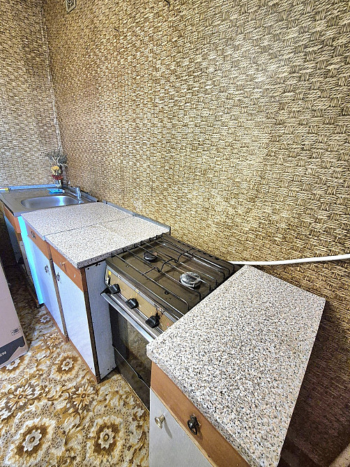 1 Кім.Вул.Андріївська.Меблі,Техніка. Кропивницький - зображення 5