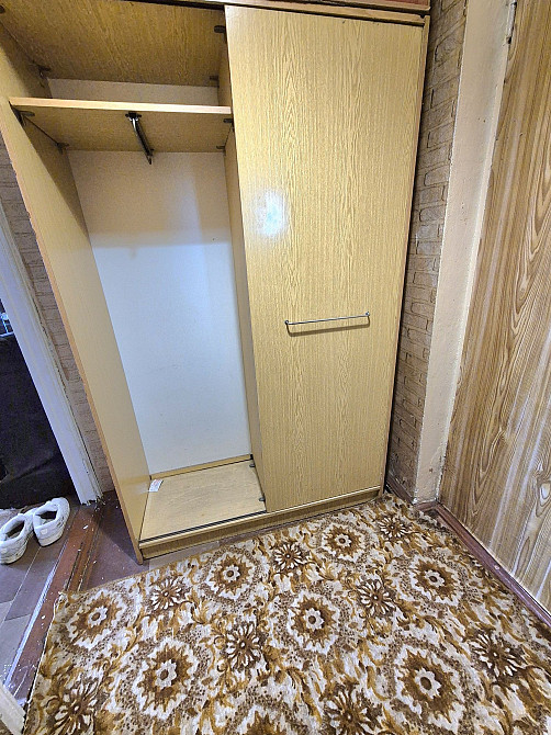 1 Кім.Вул.Андріївська.Меблі,Техніка. Кропивницький - зображення 8