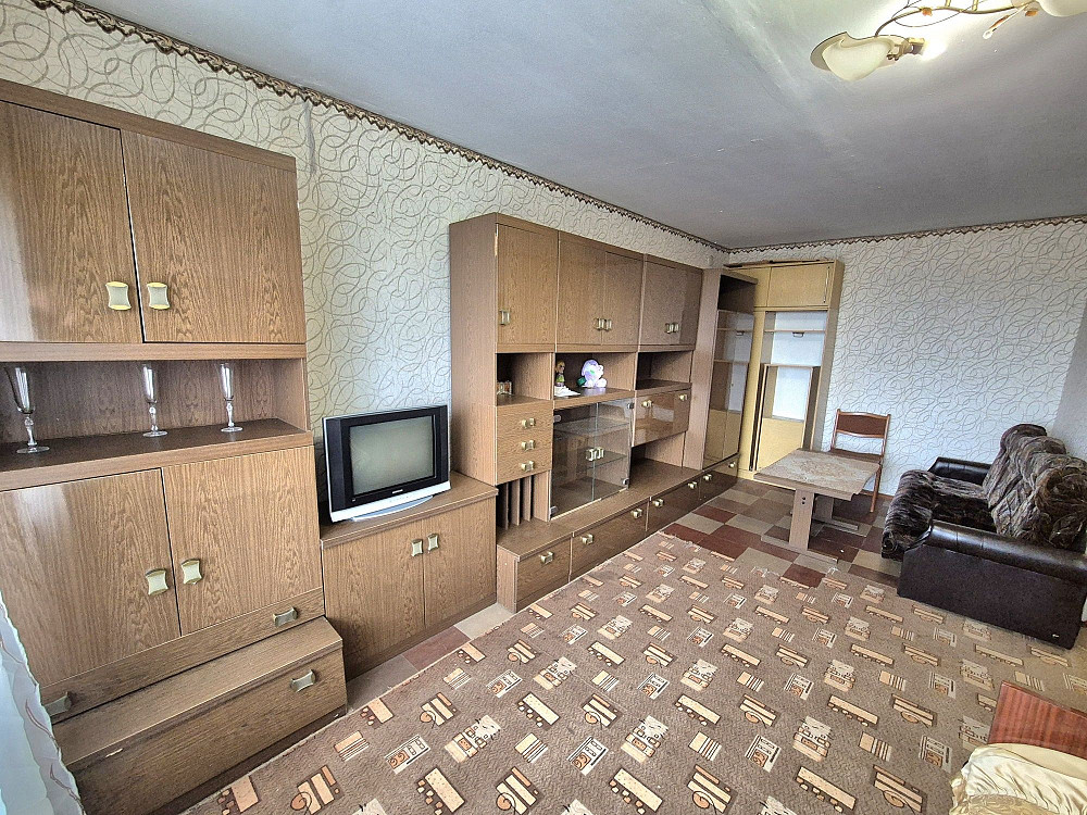 1 Кім.Вул.Андріївська.Меблі,Техніка. Кропивницький - зображення 2