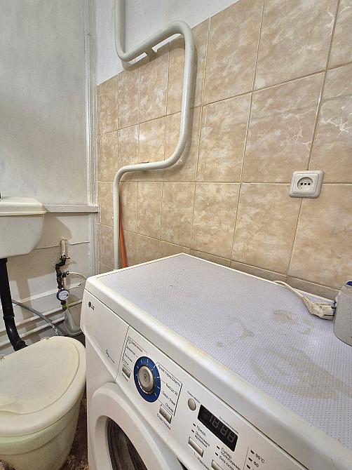 1 Кім.Вул.Андріївська.Меблі,Техніка. Кропивницький - зображення 6