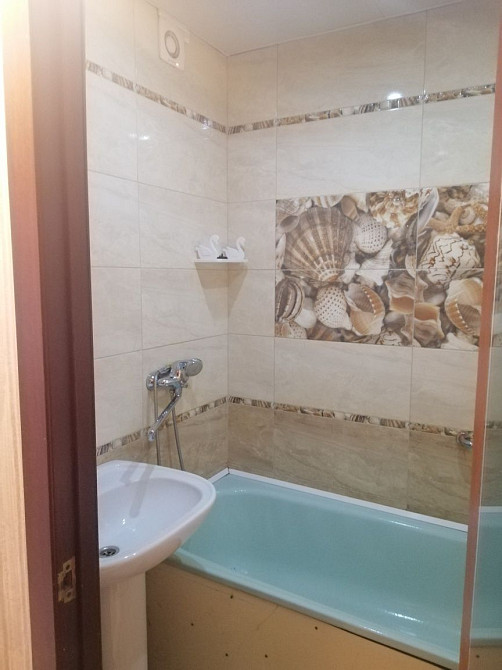 Продам 1 ком. 3эт.Каменское левый берег 10мик Кам`янське (Запорізька обл.) - зображення 3