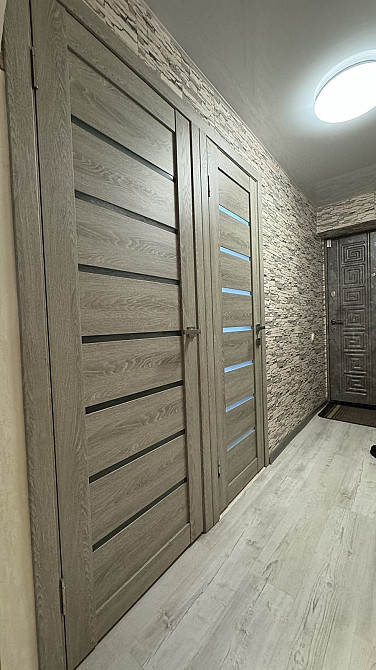 Продам 2-комнатную квартиру район Украины Кам`янське (Запорізька обл.) - зображення 7