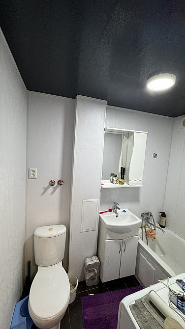 Продам 2-комнатную квартиру район Украины Кам`янське (Запорізька обл.) - зображення 5