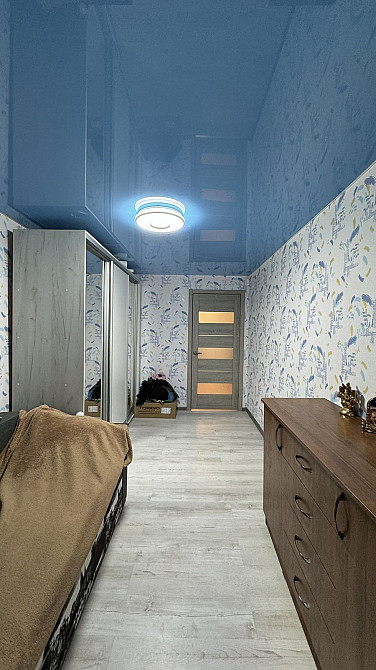 Продам 2-комнатную квартиру район Украины Кам`янське (Запорізька обл.) - зображення 3