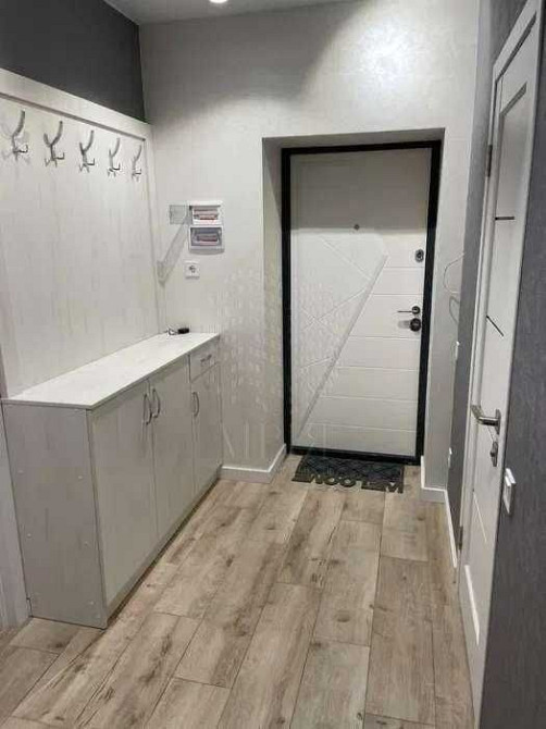 Продам 1 к квартиру, ЖК Миру, м.Тракторний завод, ХТЗ Харків - зображення 6