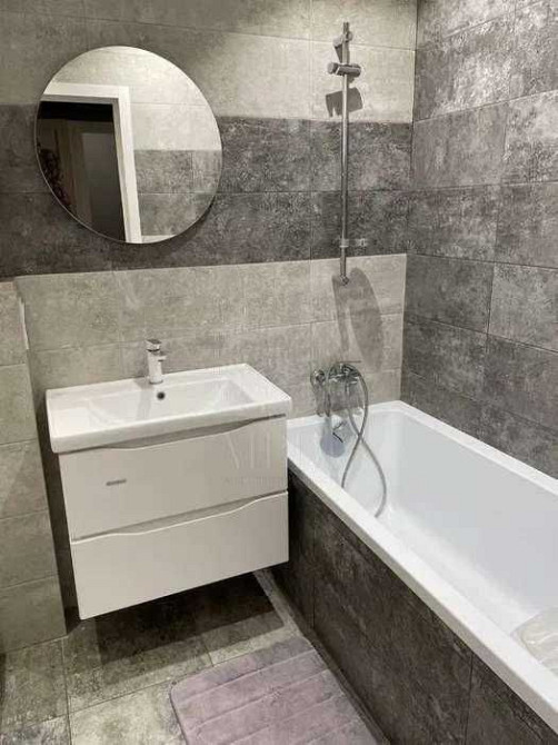 Продам 1 к квартиру, ЖК Миру, м.Тракторний завод, ХТЗ Харків - зображення 7